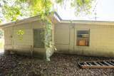 14962 Us Highway 301 - Photo 38
