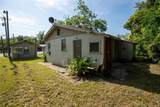 14962 Us Highway 301 - Photo 39