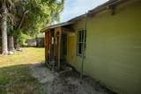 14962 Us Highway 301 - Photo 40