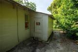 14962 Us Highway 301 - Photo 41