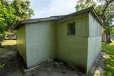 14962 Us Highway 301 - Photo 42