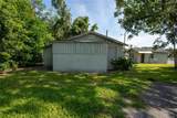14962 Us Highway 301 - Photo 43