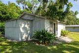 14962 Us Highway 301 - Photo 44