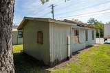14962 Us Highway 301 - Photo 45
