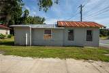 14962 Us Highway 301 - Photo 46