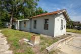 14962 Us Highway 301 - Photo 47