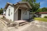 14962 Us Highway 301 - Photo 48