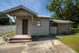 14962 Us Highway 301 - Photo 49