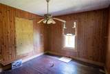 14962 Us Highway 301 - Photo 5