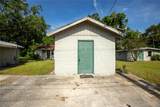 14962 Us Highway 301 - Photo 50