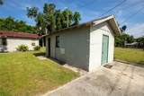 14962 Us Highway 301 - Photo 51