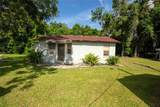 14962 Us Highway 301 - Photo 52