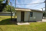 14962 Us Highway 301 - Photo 53