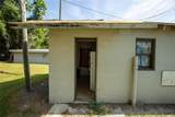 14962 Us Highway 301 - Photo 54
