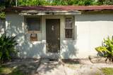 14962 Us Highway 301 - Photo 59