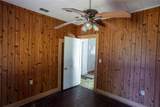 14962 Us Highway 301 - Photo 6