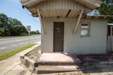 14962 Us Highway 301 - Photo 73