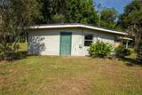 14962 Us Highway 301 - Photo 83