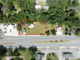 14962 Us Highway 301 - Photo 84