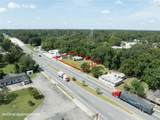 14962 Us Highway 301 - Photo 85