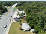 14962 Us Highway 301 - Photo 86