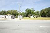 14962 Us Highway 301 - Photo 88