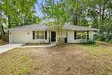 19947 245TH Terrace - Photo 1