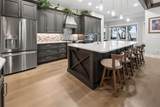 7229 Pleasant Point Road - Photo 11