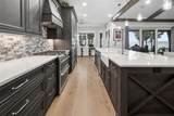 7229 Pleasant Point Road - Photo 13