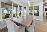 7229 Pleasant Point Road - Photo 16
