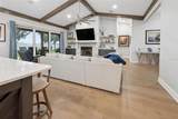 7229 Pleasant Point Road - Photo 17