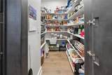 7229 Pleasant Point Road - Photo 18