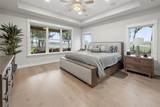 7229 Pleasant Point Road - Photo 19