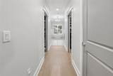 7229 Pleasant Point Road - Photo 20