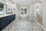7229 Pleasant Point Road - Photo 23