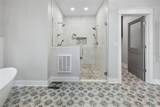 7229 Pleasant Point Road - Photo 25