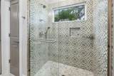 7229 Pleasant Point Road - Photo 27