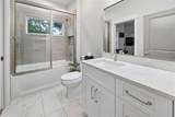 7229 Pleasant Point Road - Photo 30