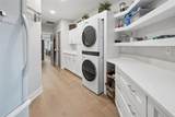 7229 Pleasant Point Road - Photo 32