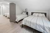 7229 Pleasant Point Road - Photo 35
