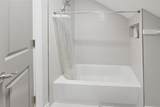 7229 Pleasant Point Road - Photo 36