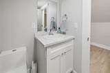 7229 Pleasant Point Road - Photo 37