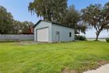 7229 Pleasant Point Road - Photo 38