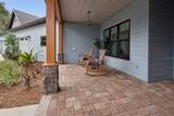 7229 Pleasant Point Road - Photo 40