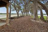 7229 Pleasant Point Road - Photo 46