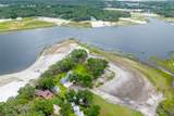 7229 Pleasant Point Road - Photo 47
