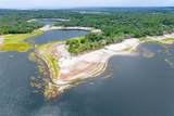 7229 Pleasant Point Road - Photo 48
