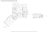 7229 Pleasant Point Road - Photo 49