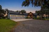 7229 Pleasant Point Road - Photo 6
