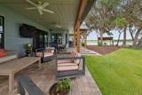 7229 Pleasant Point Road - Photo 7